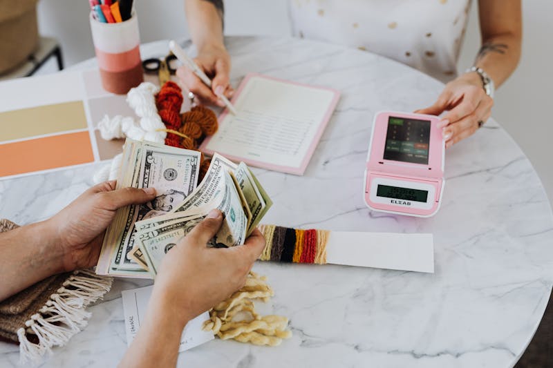 Tipos de Investimentos